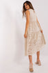 Daydress model 182552 Och lla